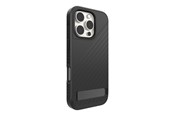 Telefon - Pokrowiec i etui - ZAGG Denali Snap for Apple iPhone 16 Pro - 702315252