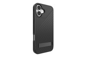 Telefon - Pokrowiec i etui - ZAGG Denali Snap for Apple iPhone 16 Plus - 702315251