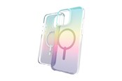 Telefon - Pokrowiec i etui - ZAGG Milan Snap for Apple iPhone 16 Pro - 702315112