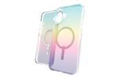 Telefon - Pokrowiec i etui - ZAGG Milan Snap for Apple iPhone 16 Plus - 702315111