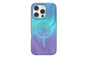 Telefon - Pokrowiec i etui - ZAGG Milan Snap for Apple iPhone 16 Pro - 702315108