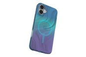 Telefon - Pokrowiec i etui - ZAGG Milan Snap for Apple iPhone 16 Plus - 702315107