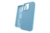 Telefon - Pokrowiec i etui - ZAGG SoHo Snap for Apple iPhone 16 Pro Max - 702315229