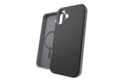 Telefon - Pokrowiec i etui - ZAGG SoHo Snap for Apple iPhone 16 Plus - 702315223