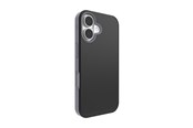 Telefon - Pokrowiec i etui - ZAGG SoHo Snap for Apple iPhone 16 - 702315222