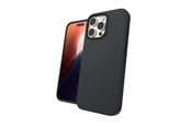 Telefon - Pokrowiec i etui - ZAGG Manhattan Snap for Apple iPhone 16 Pro Max - 702315197