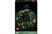 LEGO® - LEGO Botanicals 10340 Wieniec - 10340