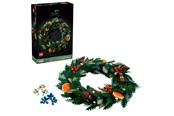 LEGO® - LEGO Botanicals 10340 Wieniec - 10340