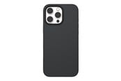 Telefon - Pokrowiec i etui - ZAGG Manhattan Snap for Apple iPhone 16 Pro - 702315196