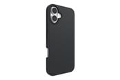 Telefon - Pokrowiec i etui - ZAGG Manhattan Snap for Apple iPhone 16 Plus - 702315195