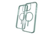 Telefon - Pokrowiec i etui - ZAGG Santa Cruz Snap for Apple iPhone 16 Pro Max - 702315065