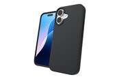 Telefon - Pokrowiec i etui - ZAGG Manhattan Snap for Apple iPhone 16 - 702315194