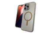 Telefon - Pokrowiec i etui - ZAGG Milan Snap for Apple iPhone 16 Pro Max - 702315129
