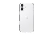Telefon - Pokrowiec i etui - ZAGG iFrogz Defence for Apple iPhone 16 Plus - 302315409