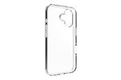 Telefon - Pokrowiec i etui - ZAGG iFrogz Defence for Apple iPhone 16 Pro - 302315408