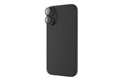 Telefon - Inne akcesoria - ZAGG InvisibleShield Glass Elite for Apple iPhone 16 / 16 Plus - 200115585