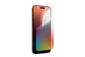 Telefon - szkło ochronne - ZAGG InvisibleShield Glass Elite VisionGuard for Apple iPhone 16 Pro Max - 200114945