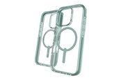 Telefon - Pokrowiec i etui - ZAGG Santa Cruz Snap for Apple iPhone 16 Pro - 702315064
