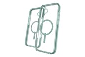 Telefon - Pokrowiec i etui - ZAGG Santa Cruz Snap for Apple iPhone 16 - 702315062