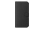 Telefon - Pokrowiec i etui - ZAGG iFrogz Defence for Apple iPhone 16 Pro - 302315356