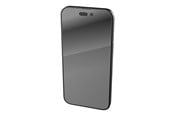Telefon - szklo ochronne - ZAGG InvisibleShield Glass Elite Privacy for Apple iPhone 14 Pro Max - 200110150