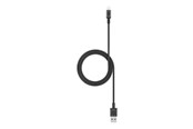 Kabel USB - ZAGG mophie Lightning cable - Lightning / USB - 1 m - 409903214
