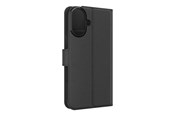 Telefon - Pokrowiec i etui - ZAGG iFrogz Defence for Apple iPhone 16 Pro Max - 302315354