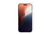 Telefon - szkło ochronne - ZAGG iFrogz Defence for Apple iPhone 16 Pro Max - 300515353