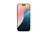 Telefon - szkło ochronne - ZAGG iFrogz Defence for Apple iPhone 16 Pro - 300515352