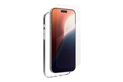 Telefon - Pokrowiec i etui - ZAGG iFrogz Defence for Apple iPhone 16 Pro Max - 300515349