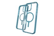 Telefon - Pokrowiec i etui - ZAGG Santa Cruz Snap for Apple iPhone 16 Pro Max - 702315061