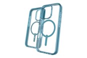 Telefon - Pokrowiec i etui - ZAGG Santa Cruz Snap for Apple iPhone 16 Pro - 702315060