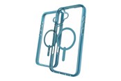 Telefon - Pokrowiec i etui - ZAGG Santa Cruz Snap for Apple iPhone 16 - 702315058