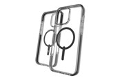 Telefon - Pokrowiec i etui - ZAGG Santa Cruz Snap for Apple iPhone 16 Pro Max - 702315053