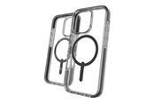 Telefon - Pokrowiec i etui - ZAGG Santa Cruz Snap for Apple iPhone 16 Pro - 702315052