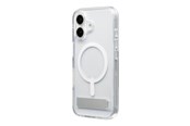 Telefon - Pokrowiec i etui - ZAGG Crystal Palace Snap for Apple iPhone 16 - 702315046