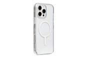 Telefon - Pokrowiec i etui - ZAGG Crystal Palace Snap for Apple iPhone 16 Pro Max - 702315045