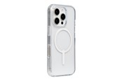 Telefon - Pokrowiec i etui - ZAGG Crystal Palace Snap for Apple iPhone 16 Pro - 702315044