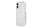 Telefon - Pokrowiec i etui - ZAGG Crystal Palace Snap for Apple iPhone 16 Plus - 702315043
