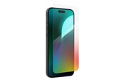 Telefon - szkło ochronne - ZAGG InvisibleShield Glass Elite VisionGuard Apple iPhone 15 Plus / 16 Plus - 200114943