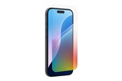 Telefon - szkło ochronne - ZAGG InvisibleShield Glass Elite VisionGuard for Apple iPhone 15 / 16 - 200114942