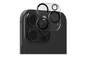 Telefon - Inne akcesoria - ZAGG InvisibleShield Glass Elite for Apple iPhone 16 Pro - 200114888