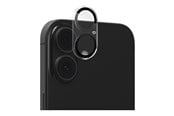 Telefon - Inne akcesoria - ZAGG InvisibleShield Glass Elite for Apple iPhone 16 / 16 Plus - 200114886