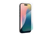 Telefon - szklo ochronne - ZAGG InvisibleShield Glass XTR4 for Apple iPhone 16 Pro - 200114880