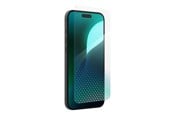 Telefon - szkło ochronne - ZAGG InvisibleShield Glass XTR4 for Apple iPhone 15 Plus / 16 Plus - 200114879