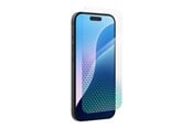 Telefon - szkło ochronne - ZAGG InvisibleShield Glass XTR4 for Apple iPhone 15 / 16 - 200114878