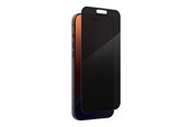 Telefon - szkło ochronne - ZAGG InvisibleShield Glass Elite Privacy 360 for Apple iPhone 16 Pro Max - 200114877