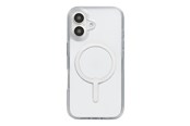 Telefon - Pokrowiec i etui - ZAGG Crystal Palace Snap for Apple iPhone 16 - 702315042