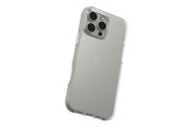 Telefon - Pokrowiec i etui - ZAGG Crystal Palace for Apple iPhone 16 Pro Max - 702315041