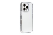 Telefon - Pokrowiec i etui - ZAGG Crystal Palace for Apple iPhone 16 Pro - 702315040